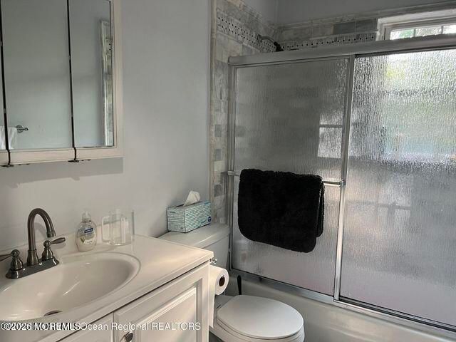 65 Cedar Avenue B2, Long Branch, NJ 07740