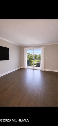 65 Cedar Avenue B2, Long Branch, NJ 07740