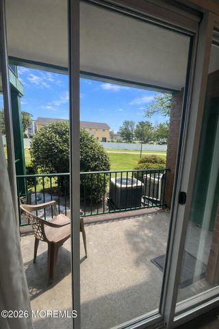 65 Cedar Avenue B2, Long Branch, NJ 07740