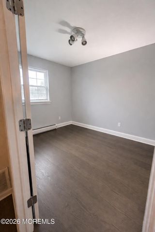 65 Cedar Avenue B2, Long Branch, NJ 07740