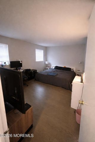 65 Cedar Avenue B2, Long Branch, NJ 07740