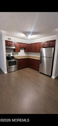 65 Cedar Avenue B2, Long Branch, NJ 07740