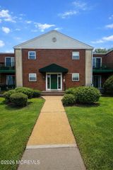 65 Cedar Avenue B2, Long Branch, NJ 07740