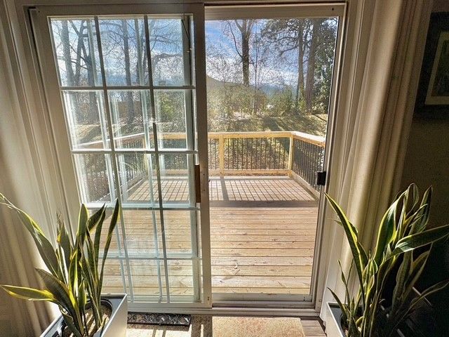 505 Canebrake Drive, Anderson, SC 29621