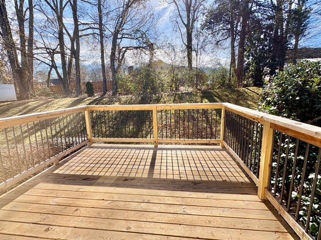 505 Canebrake Drive, Anderson, SC 29621