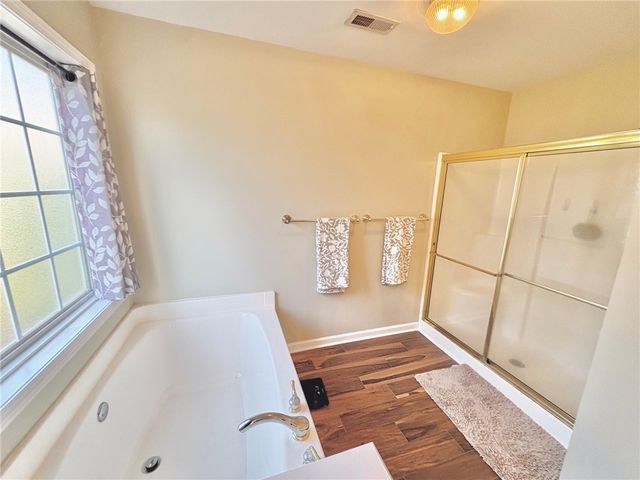 505 Canebrake Drive, Anderson, SC 29621