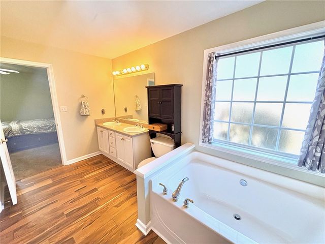 505 Canebrake Drive, Anderson, SC 29621