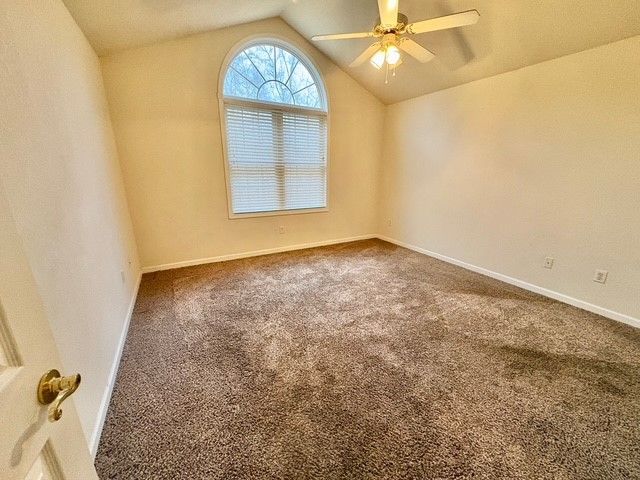 505 Canebrake Drive, Anderson, SC 29621