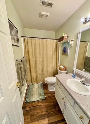 505 Canebrake Drive, Anderson, SC 29621