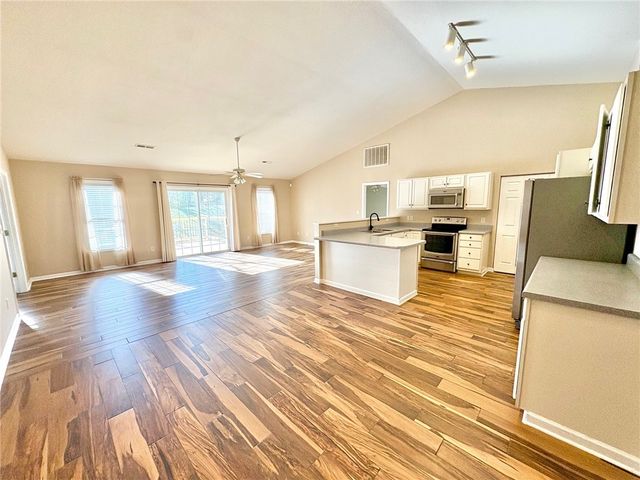 505 Canebrake Drive, Anderson, SC 29621