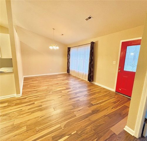 505 Canebrake Drive, Anderson, SC 29621