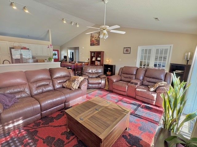 505 Canebrake Drive, Anderson, SC 29621