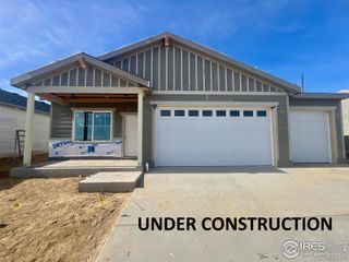 523 85th Ave Ct, Evans, CO 80620