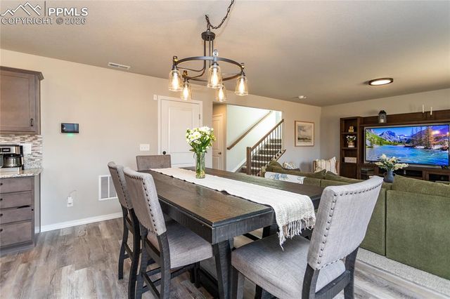 7751 Berwyn Loop, Peyton, CO 80831