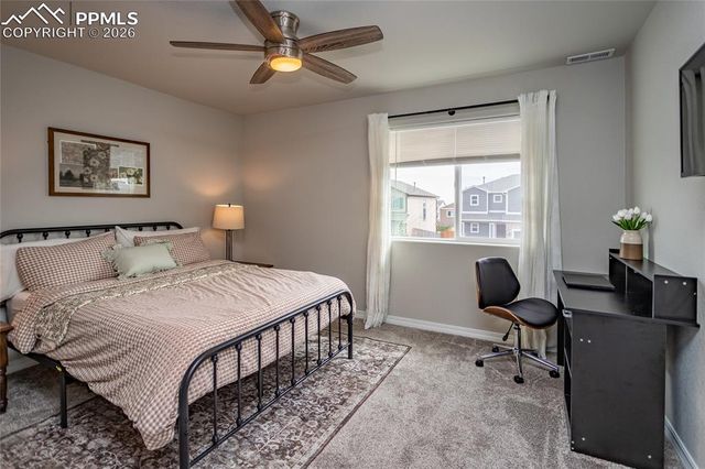 7751 Berwyn Loop, Peyton, CO 80831