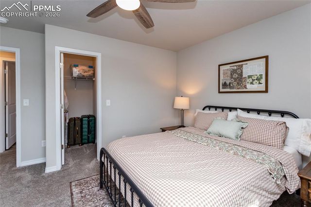 7751 Berwyn Loop, Peyton, CO 80831