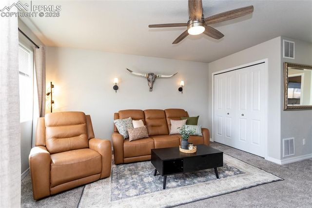 7751 Berwyn Loop, Peyton, CO 80831