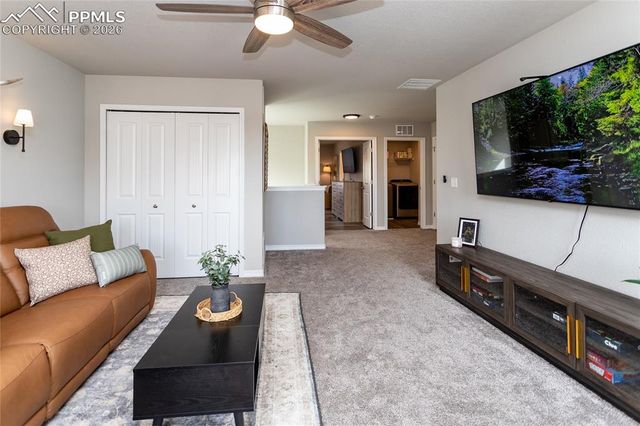 7751 Berwyn Loop, Peyton, CO 80831