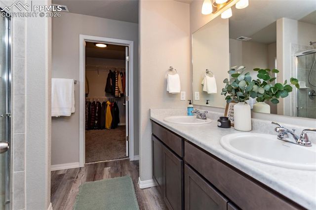 7751 Berwyn Loop, Peyton, CO 80831