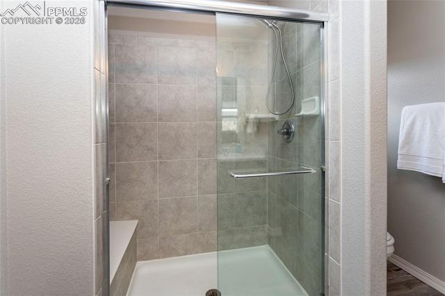 7751 Berwyn Loop, Peyton, CO 80831