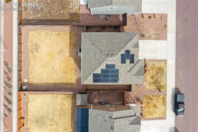 7751 Berwyn Loop, Peyton, CO 80831