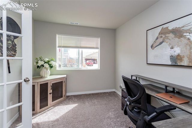 7751 Berwyn Loop, Peyton, CO 80831