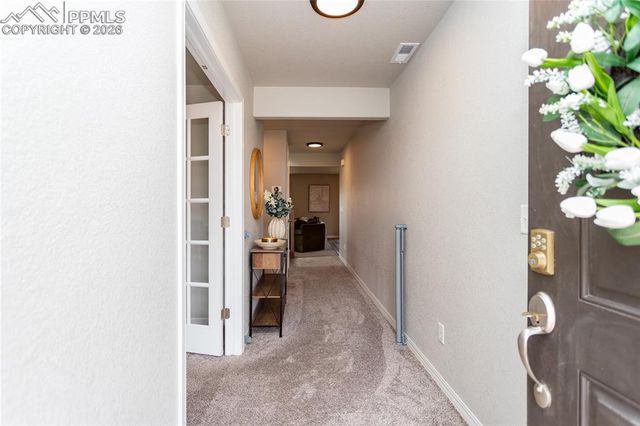 7751 Berwyn Loop, Peyton, CO 80831