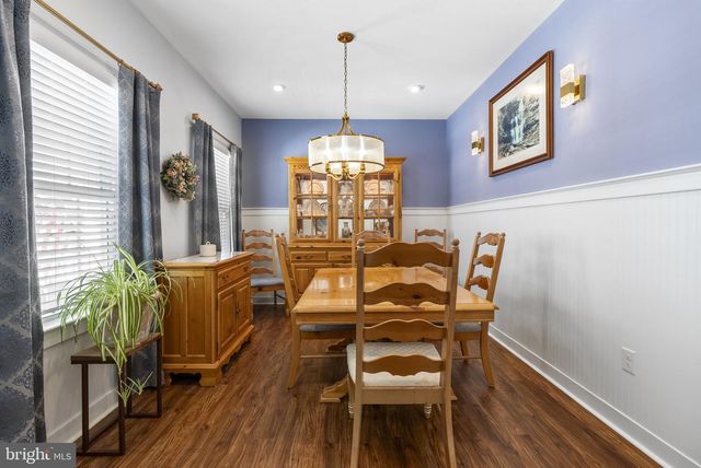 112 FRAME DR, Coatesville, PA 19320