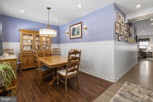 112 FRAME DR, Coatesville, PA 19320