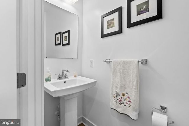 112 FRAME DR, Coatesville, PA 19320