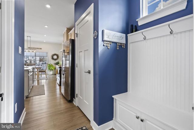 112 FRAME DR, Coatesville, PA 19320