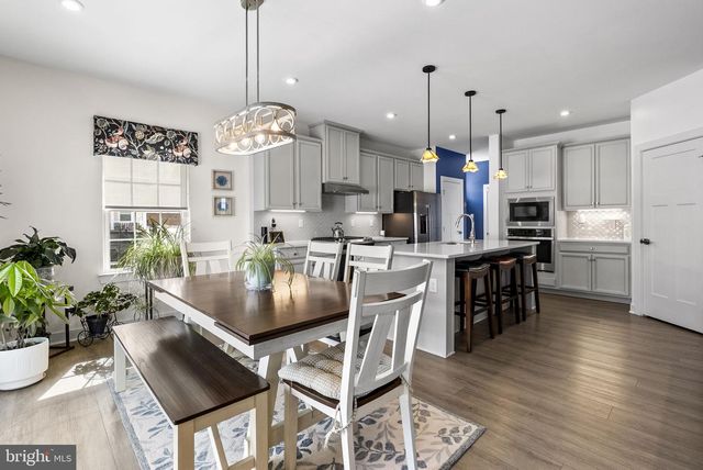 112 FRAME DR, Coatesville, PA 19320