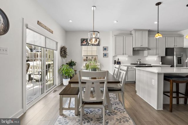 112 FRAME DR, Coatesville, PA 19320