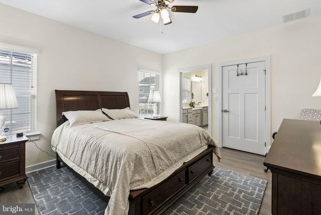 112 FRAME DR, Coatesville, PA 19320