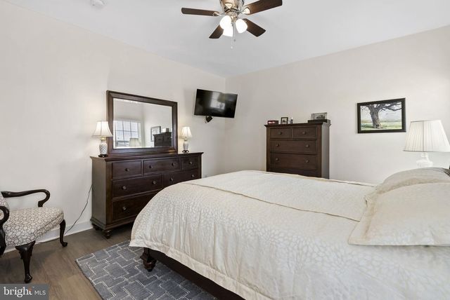 112 FRAME DR, Coatesville, PA 19320