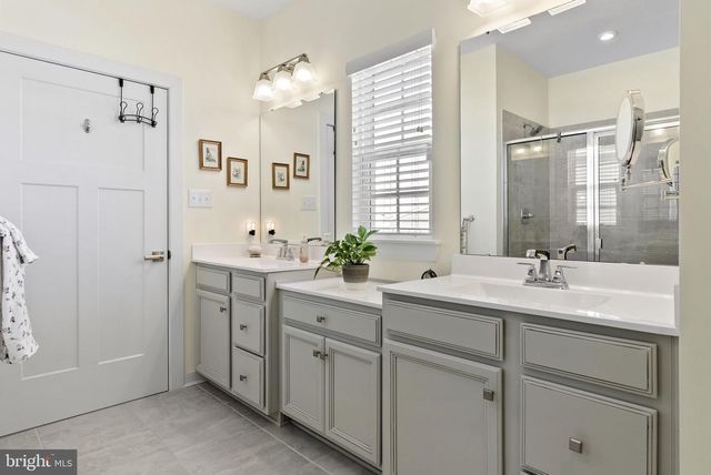 112 FRAME DR, Coatesville, PA 19320