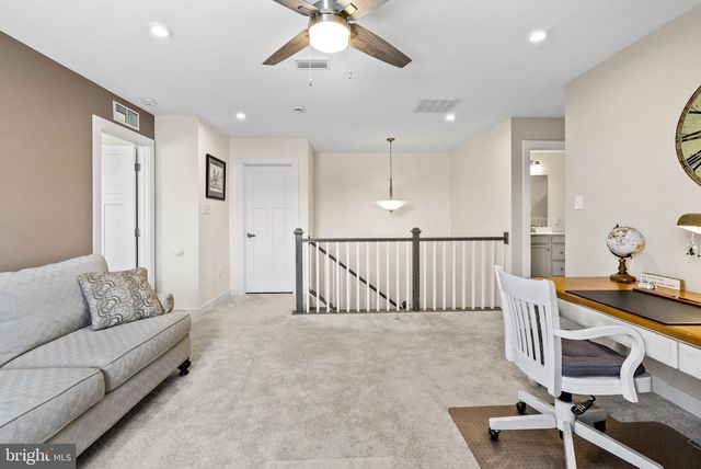 112 FRAME DR, Coatesville, PA 19320