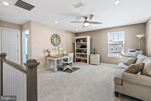 112 FRAME DR, Coatesville, PA 19320