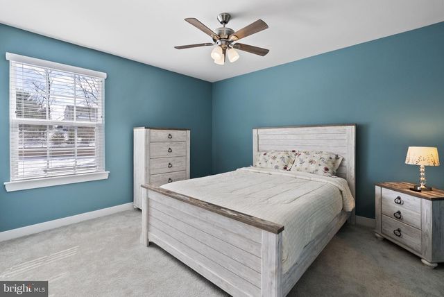 112 FRAME DR, Coatesville, PA 19320