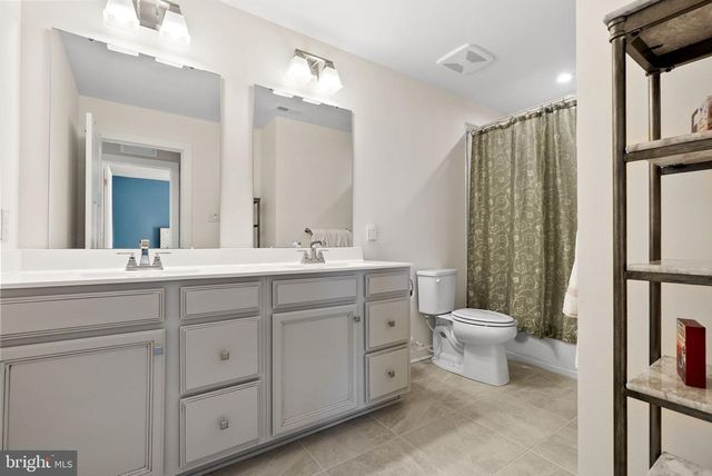 112 FRAME DR, Coatesville, PA 19320