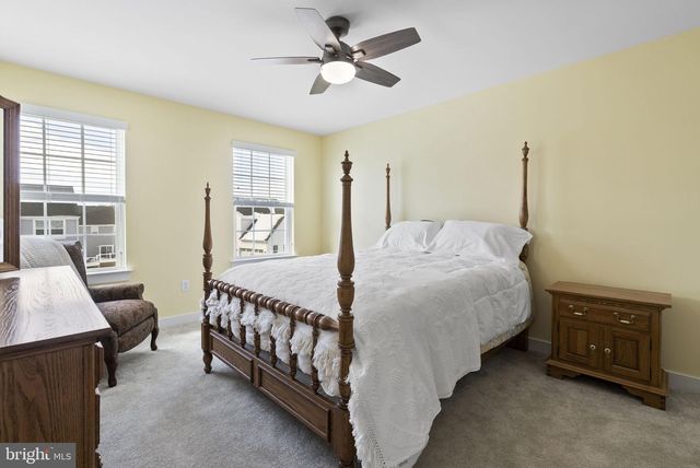 112 FRAME DR, Coatesville, PA 19320