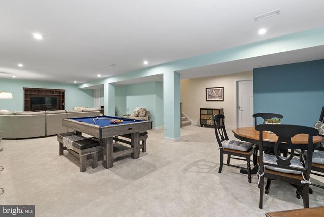 112 FRAME DR, Coatesville, PA 19320