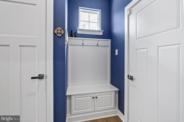 112 FRAME DR, Coatesville, PA 19320