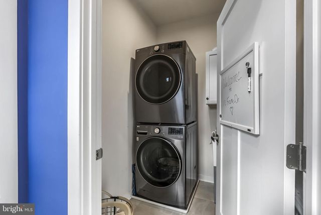 112 FRAME DR, Coatesville, PA 19320