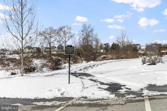 112 FRAME DR, Coatesville, PA 19320