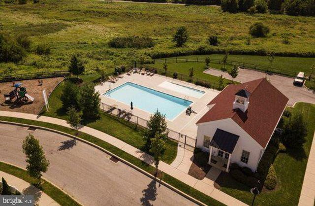 112 FRAME DR, Coatesville, PA 19320