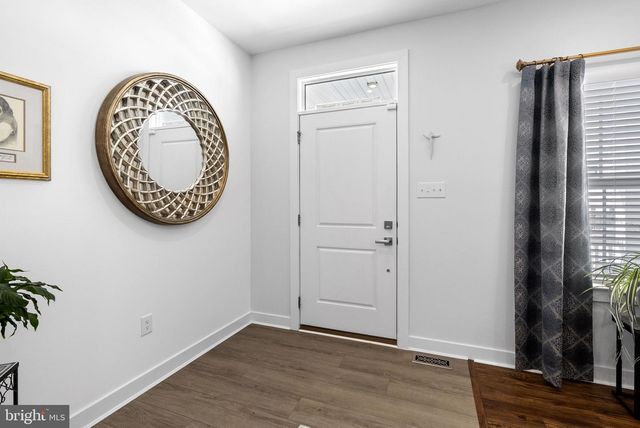 112 FRAME DR, Coatesville, PA 19320