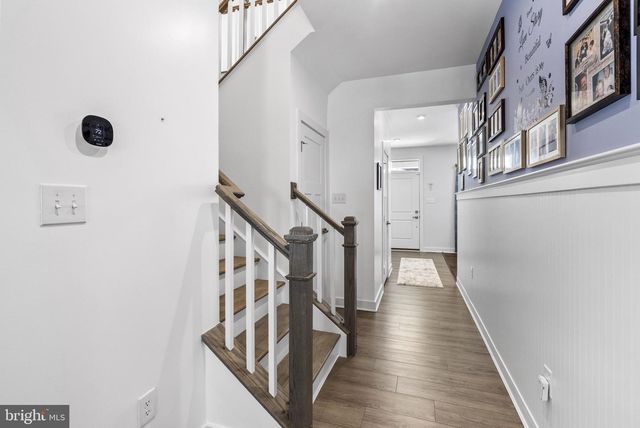 112 FRAME DR, Coatesville, PA 19320