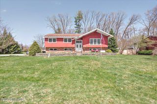 53 Harmon Road, Glenville, NY 12302