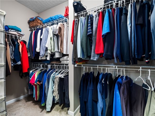 8898 Harvest Ridge Way, North Ridgeville, OH 44039